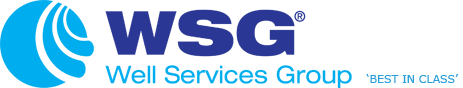 WSG Technical Services