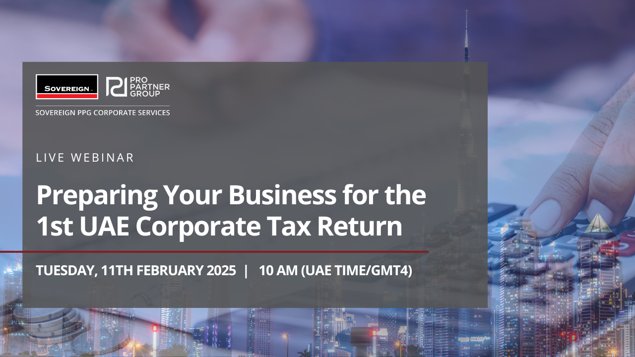 WebinarEvent UAE CT WebinarEvent UAE CT